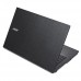 Acer Aspire E5-573G-D-i5-5200U-6gb-1tb